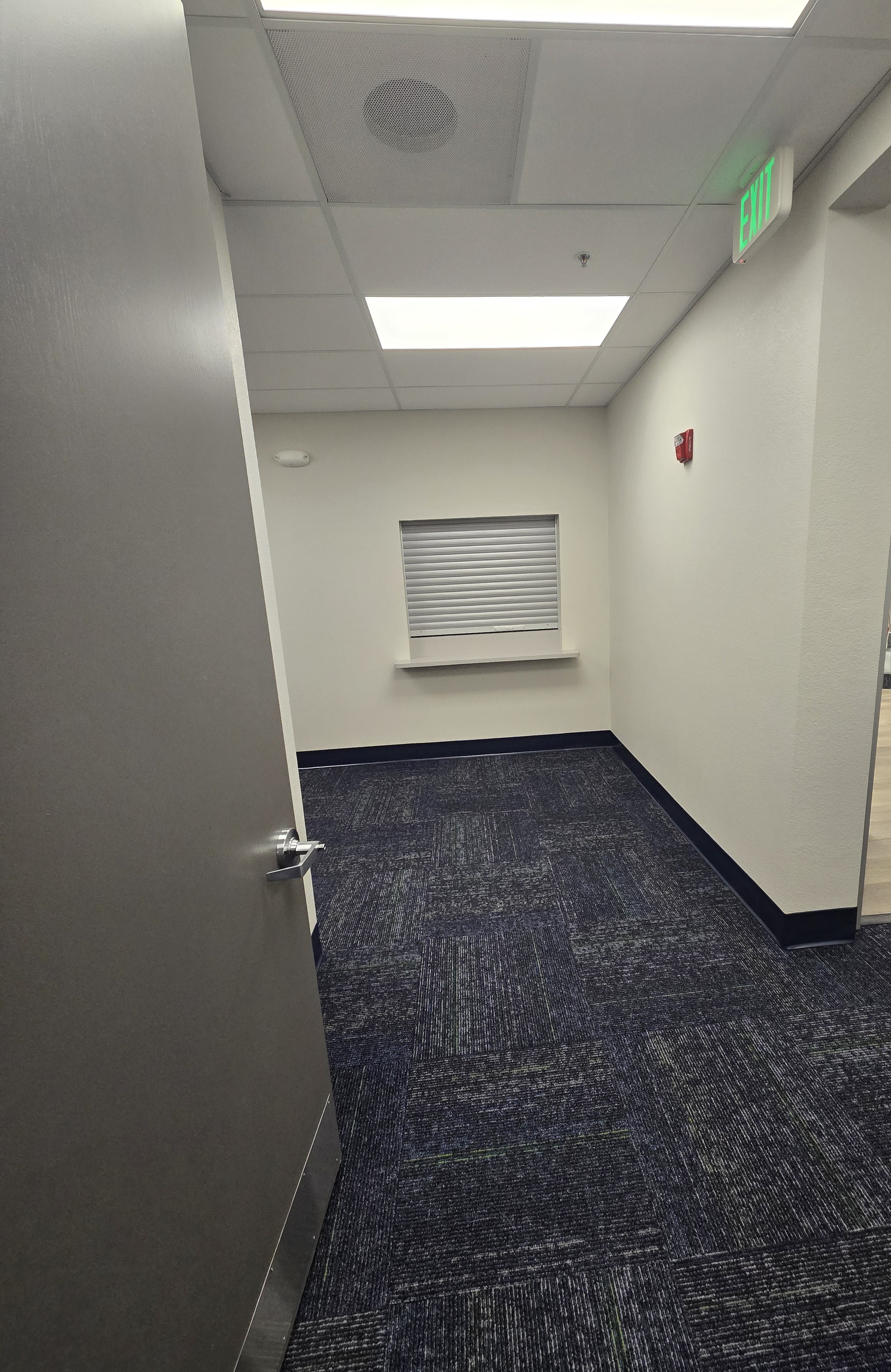 Genoa Pharmacy Completion Photo 3