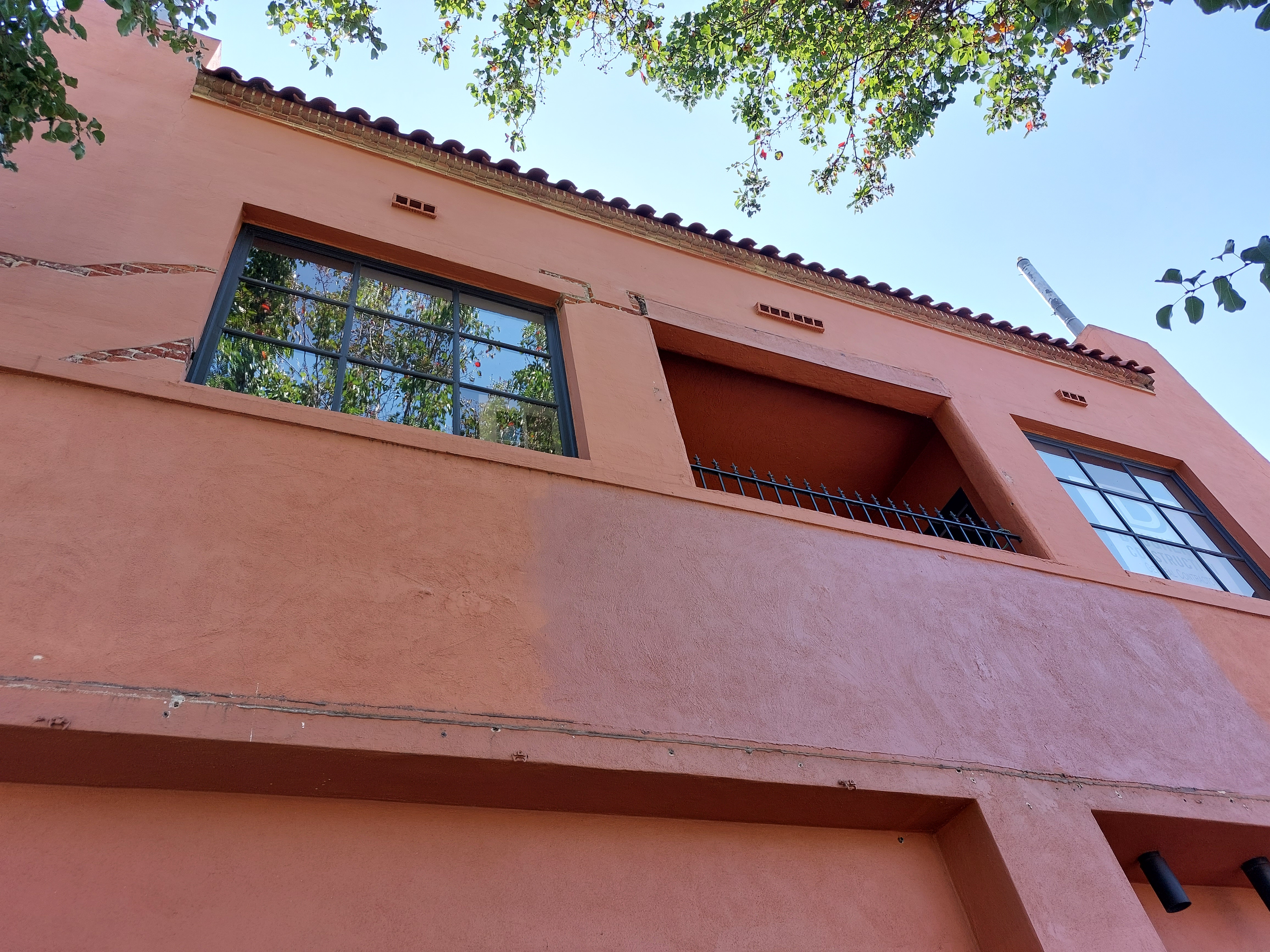 Brannan Lofts photo 2