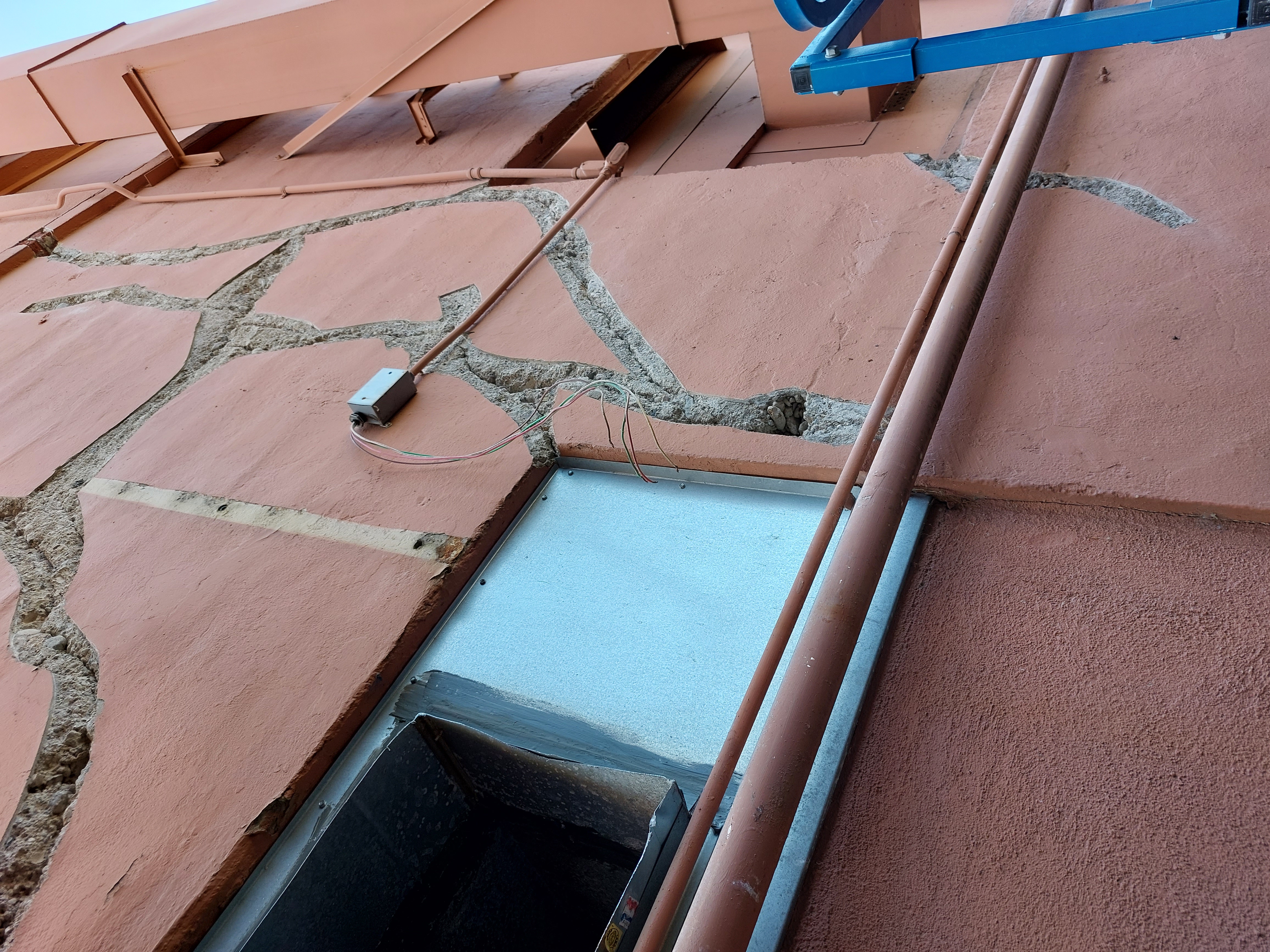 Brannan Lofts photo 1