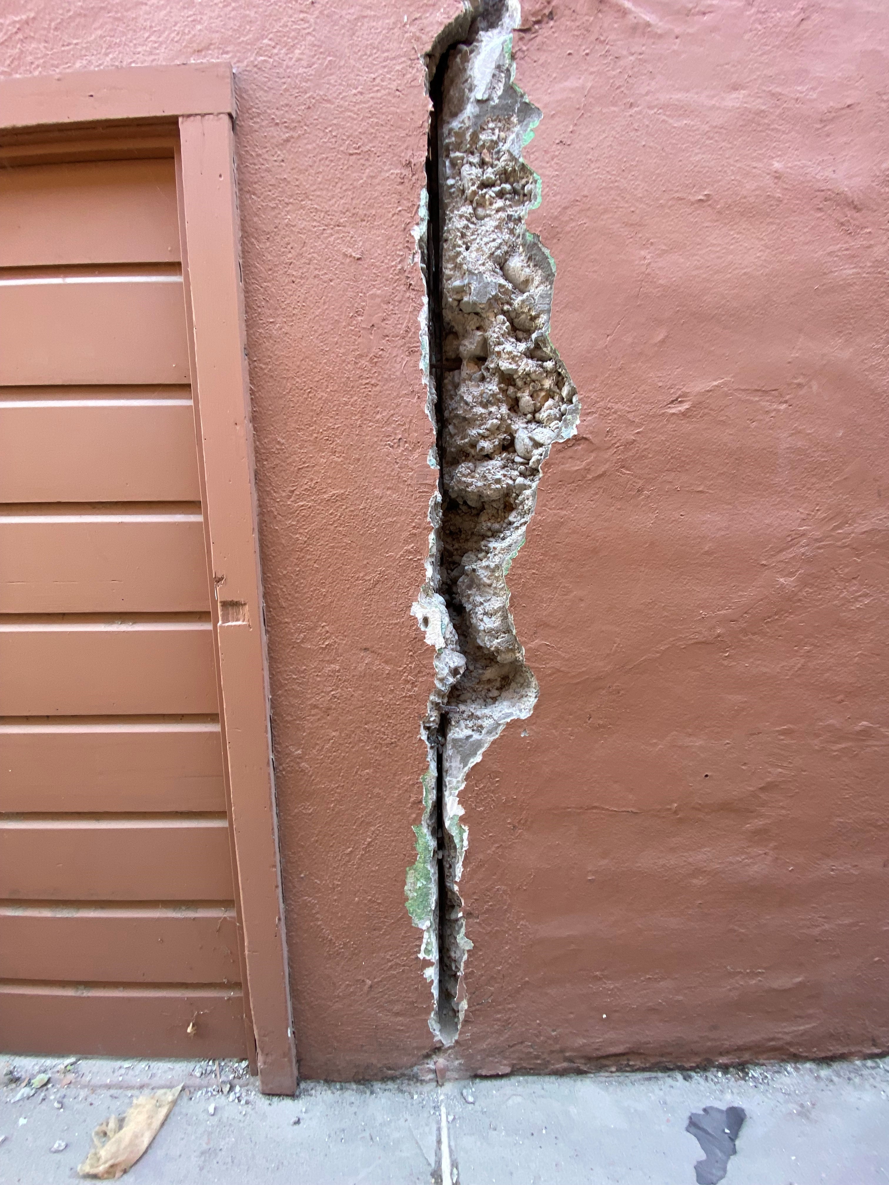 Brannan Lofts photo 3