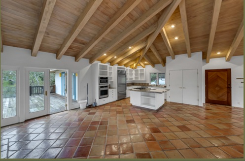 Greenfield Way St Helena before photo 2