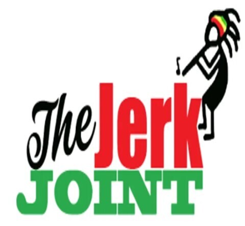 The Jerk Joint