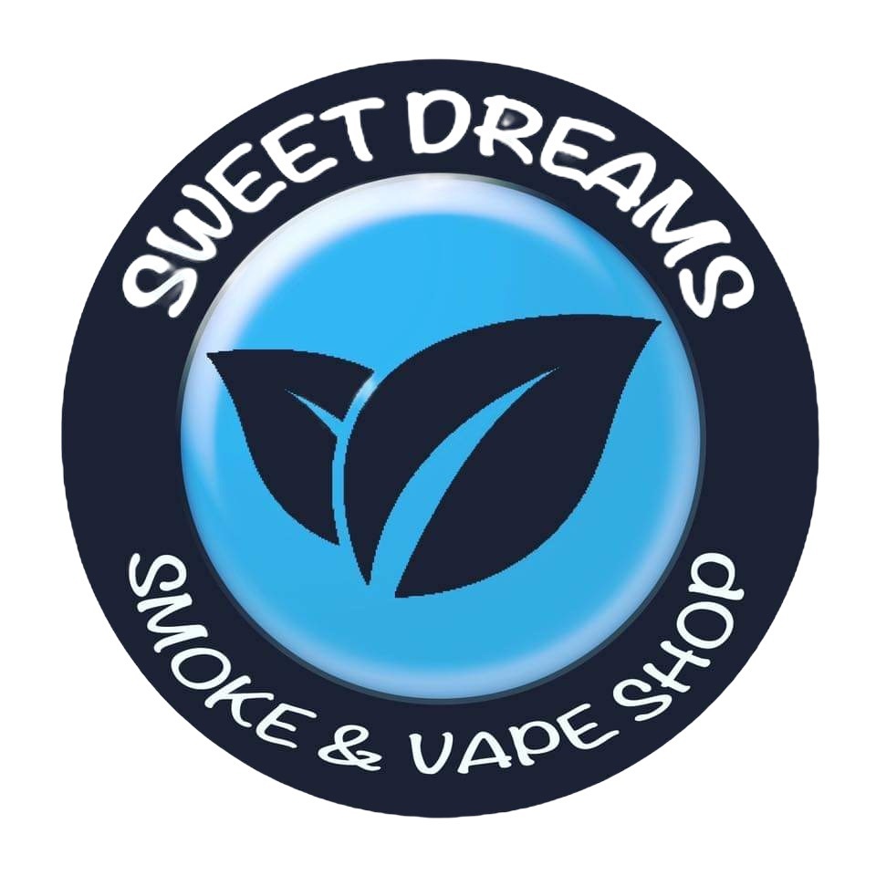 Sweet Dreams Smoke and vape Shop