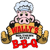 Wallys Southern Style BBQ