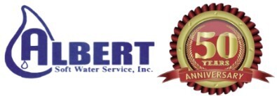 Albert Soft Water Services Inc