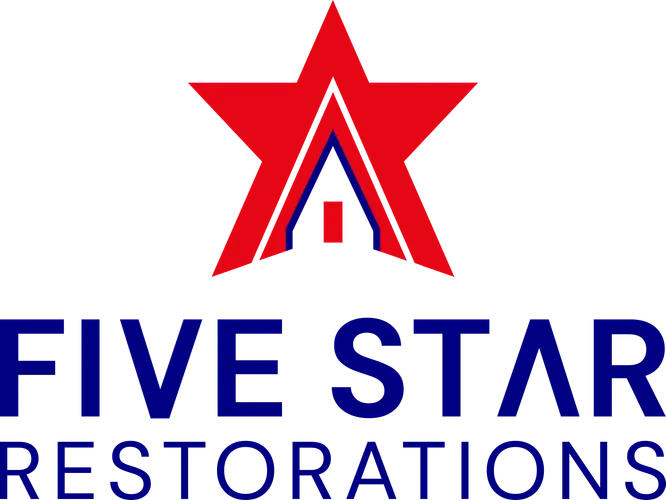 Five Star Restorations