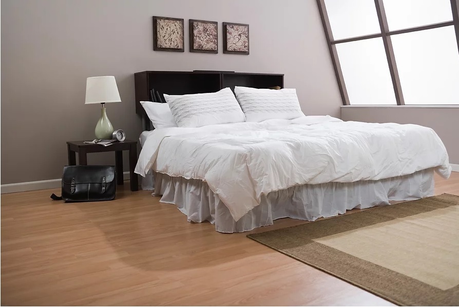 Apartment & Condo Painting