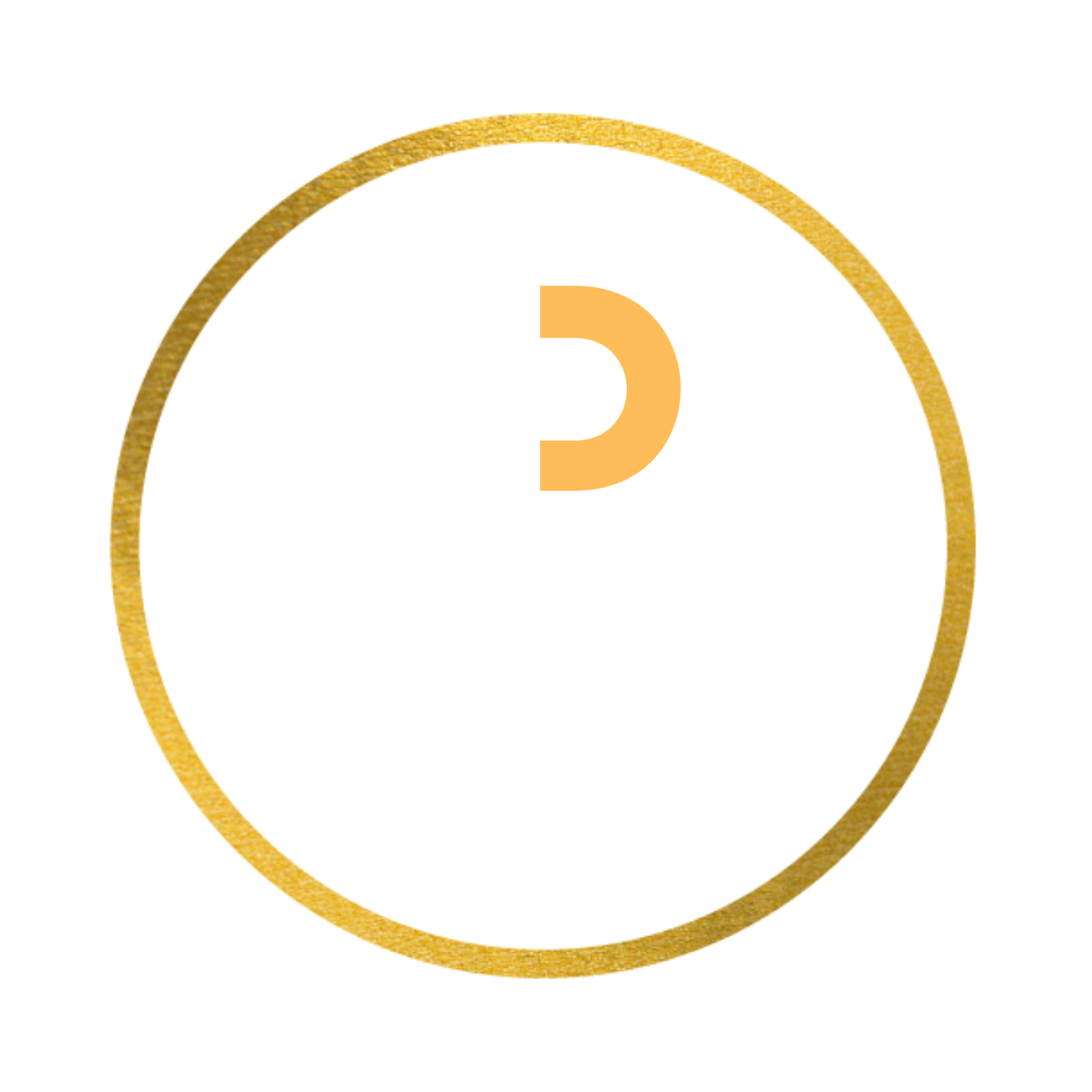 SnyderPro Productions