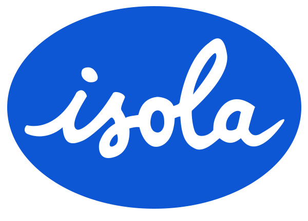 Isola Bar and Restaurant