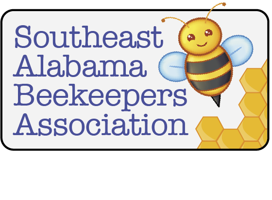 Southeast Alabama Beekeepers