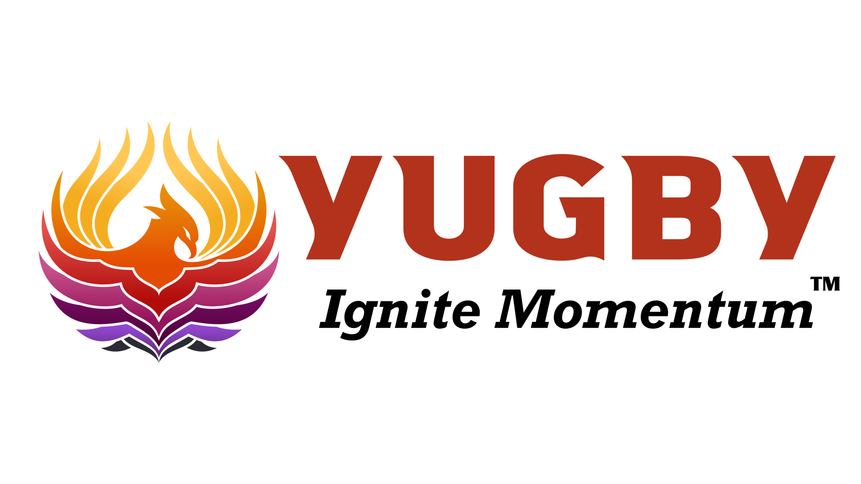 Yugby, LLC