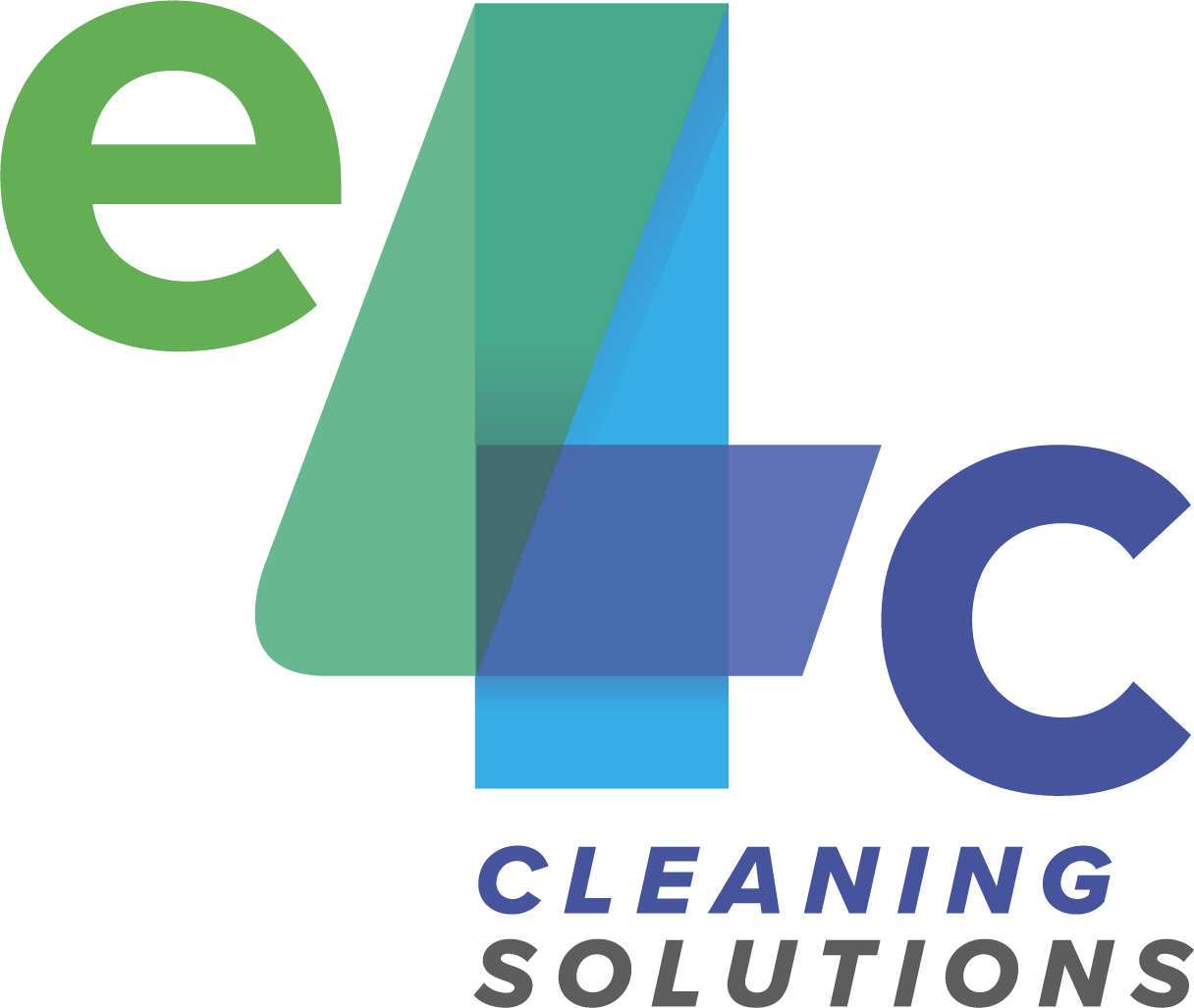 E4C Cleaning Solutions
