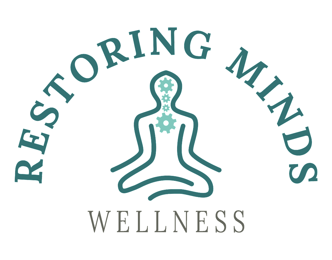 Restoring Minds Wellness