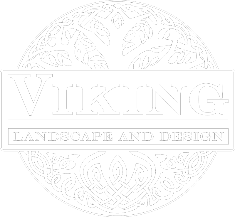 Viking Landscape and Design