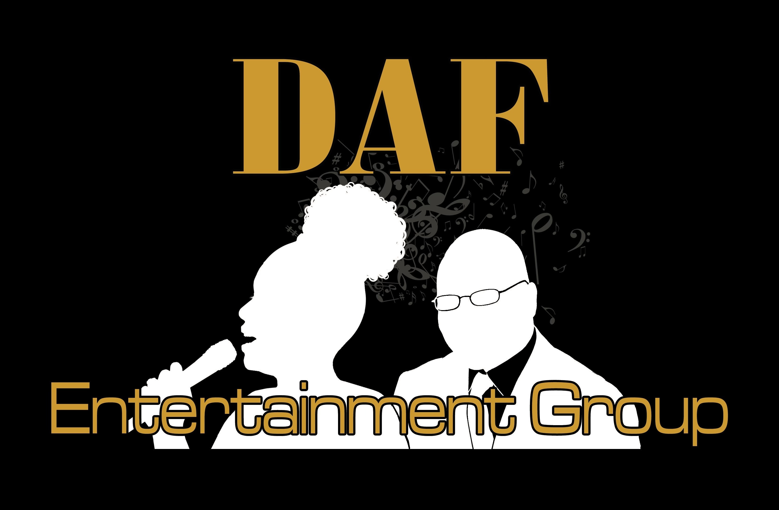 DAF Entertainment Group, Inc.