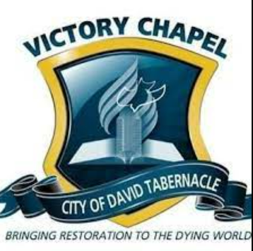 City of David Tabernacle