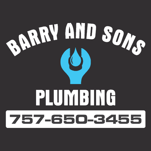Barry and Sons Plumbing