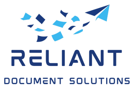 Reliant Document Services