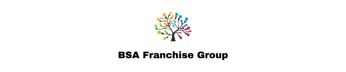 BSA Franchise Group