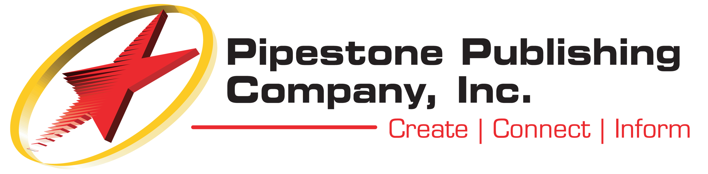 Pipestone Publishing Co, Inc.