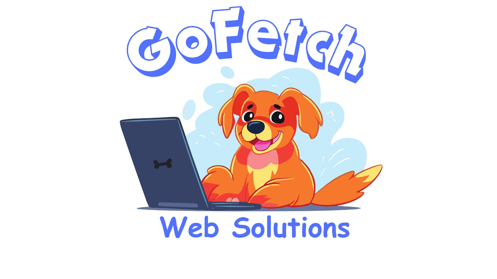 Go Fetch Web Solutions