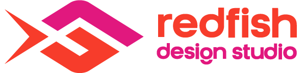 Redfish Design Studio