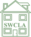 SWCLA - The Southern Worcester County Landlords Association