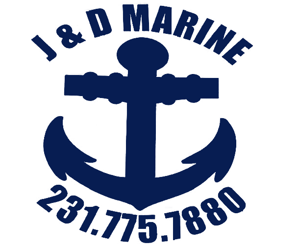 J & D Marine & Powersports