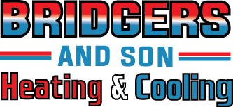 Bridgers & Son Heating & Cooling