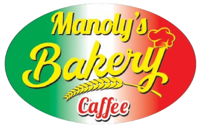 MANOLY'S BAKERY & CAFFE