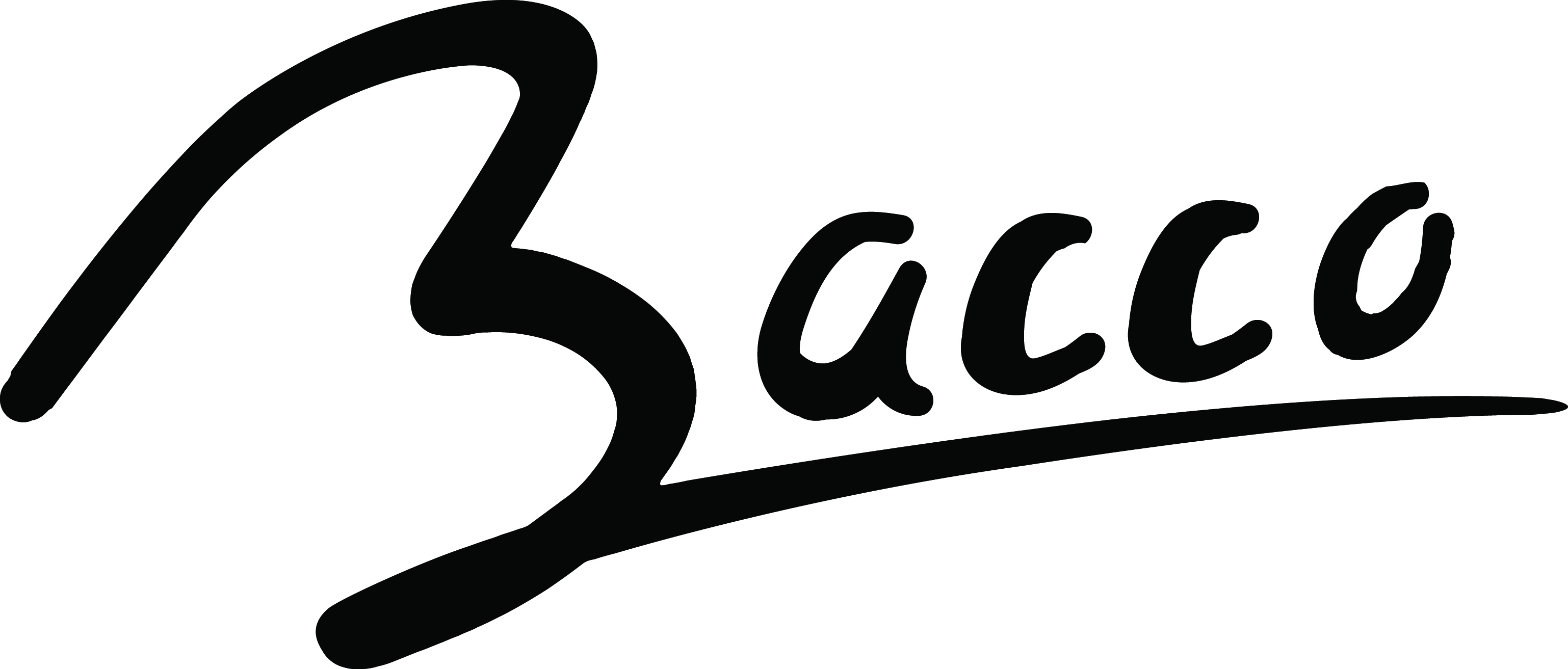Bacco Pizzeria and Wine Bar