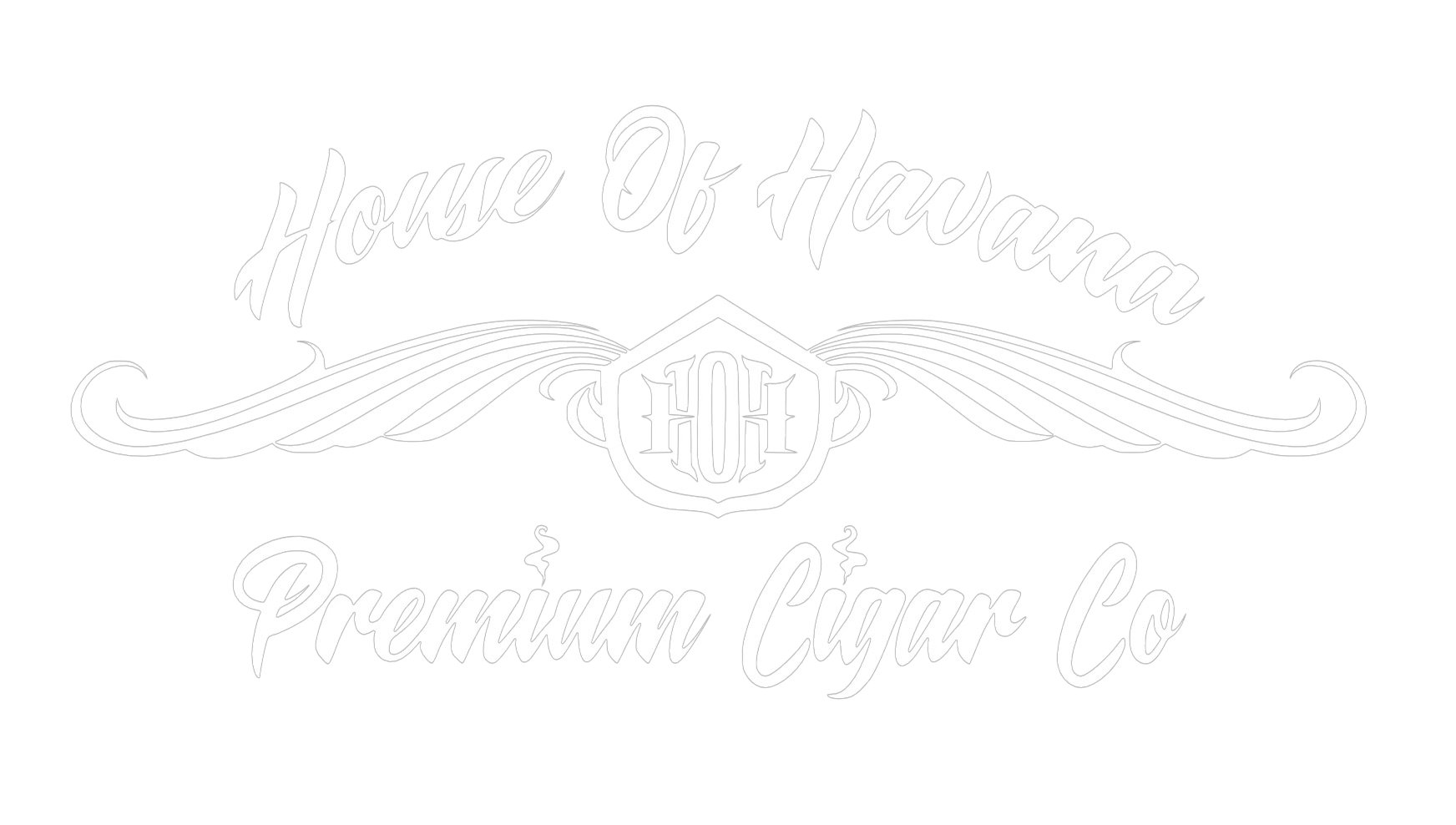 House of Havana