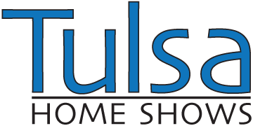 Tulsa Home Shows