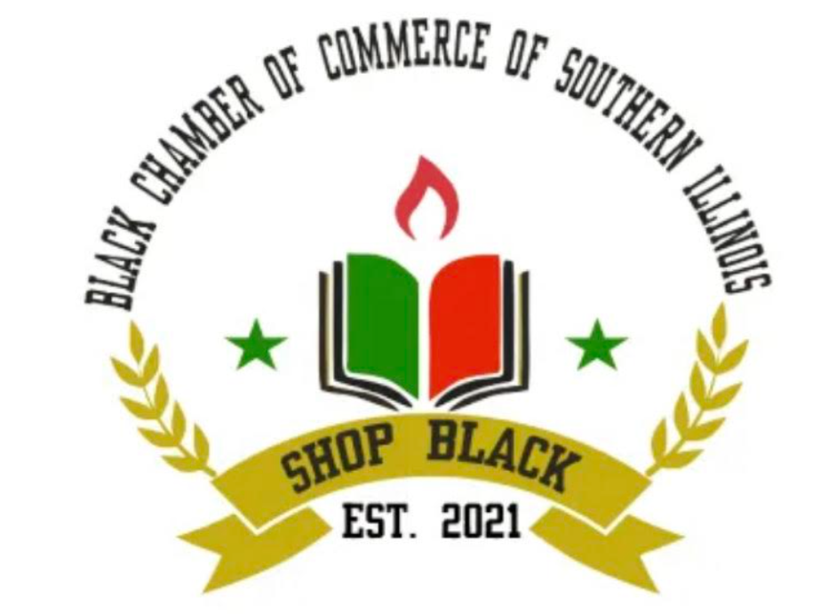 Black Chamber of Commerce of Southern Illinois