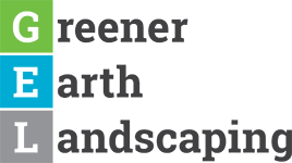 Greener Earth Landscaping, LLC