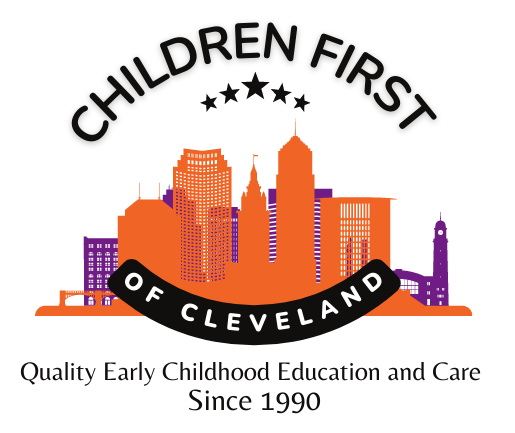 Children First of Cleveland