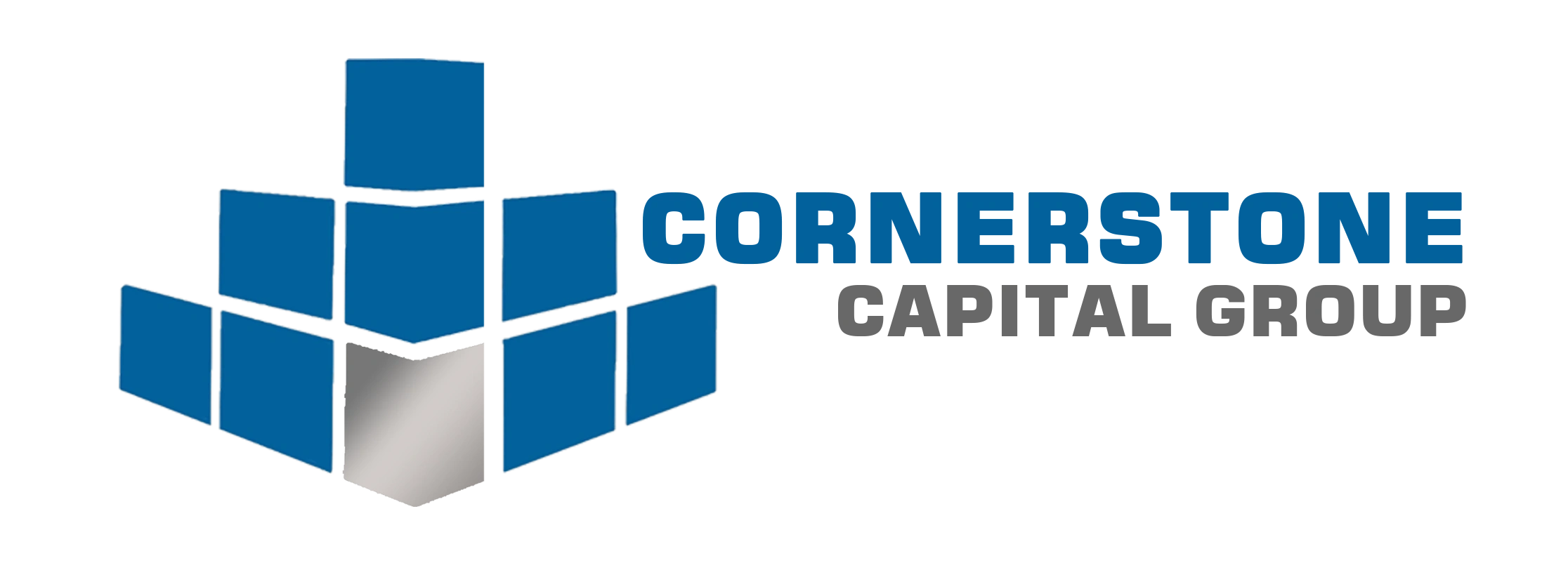 Cornerstone Capital Group