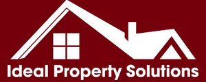 Ideal Property Solutions