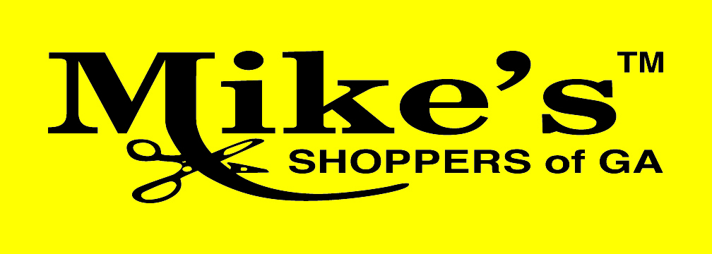 Mike's Shoppers