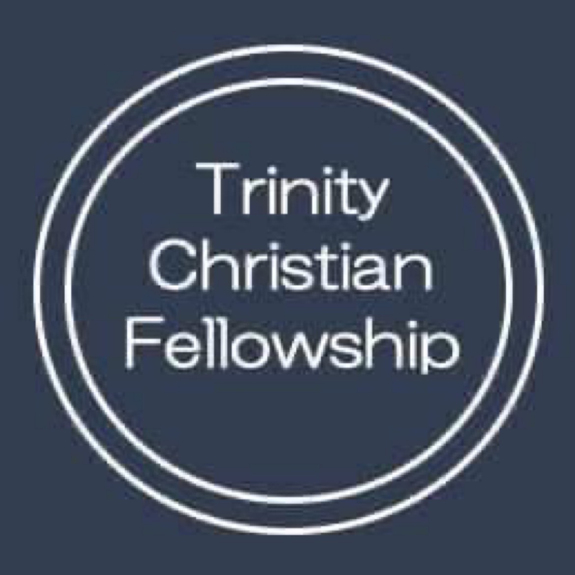 Trinity Christian Fellowship