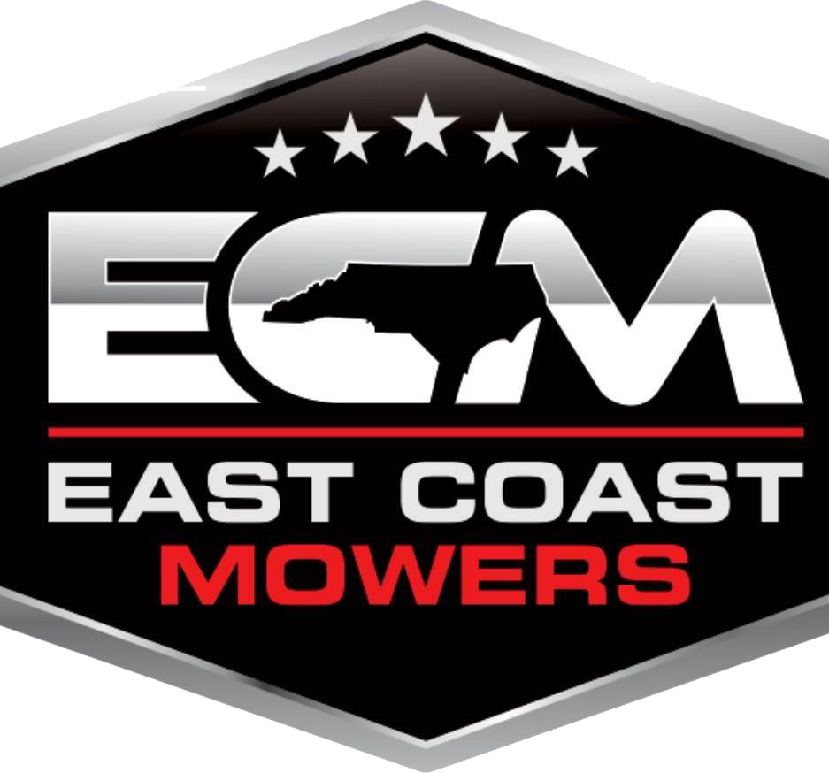 East Coast Mowers & Service LLC
