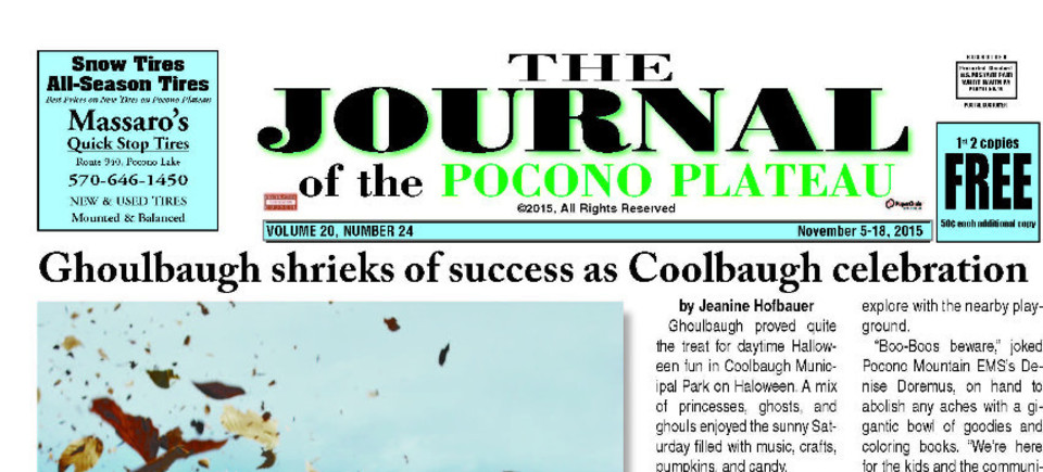 2a5bf982d7eb440882bab0700cf897a4 960x435