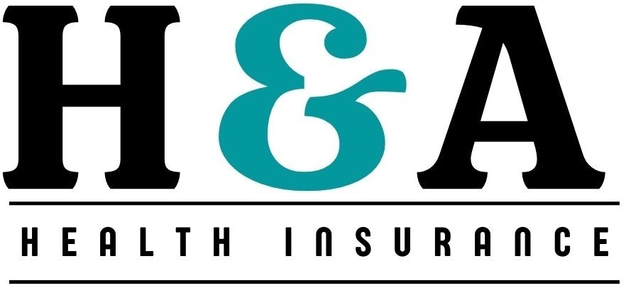 H&A Health Insurance