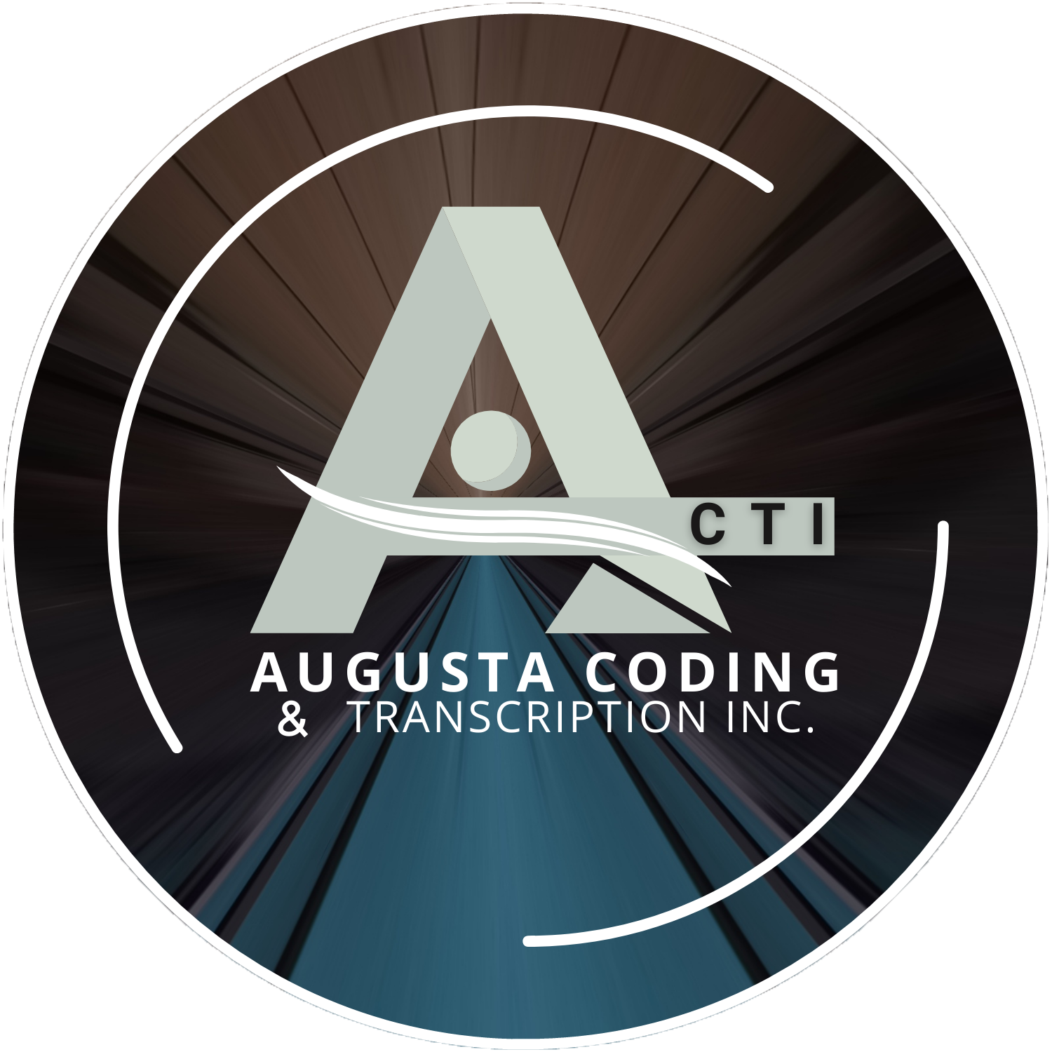 Augusta Coding & Transcription