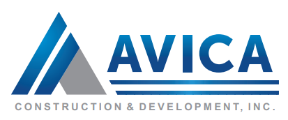AVICA Construction & Development, Inc.