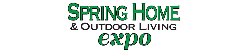 2021 Tulsa Spring Season Home and Garden Show