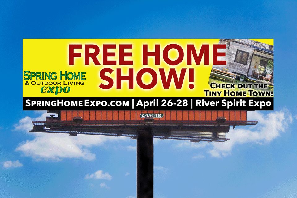 Gif spring home expo apr 2019 no border