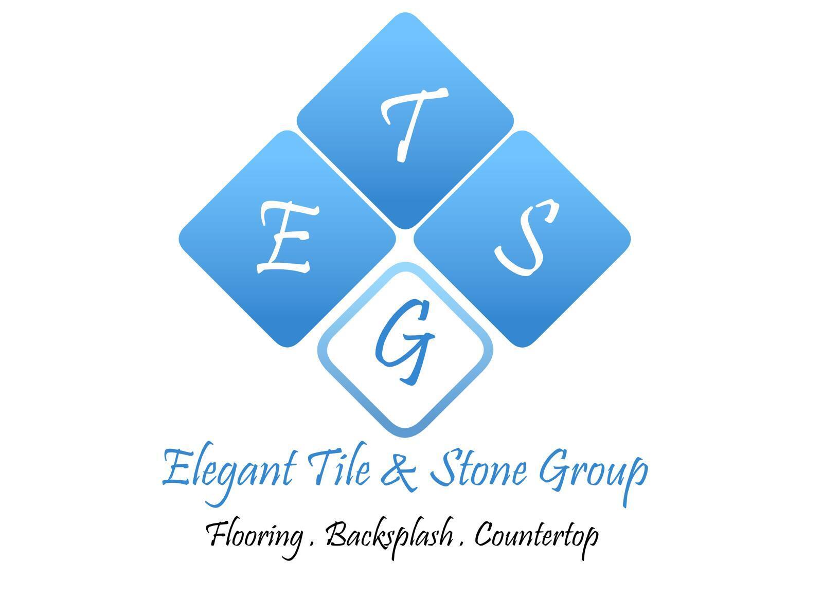 Elegant Tile & Stone Group