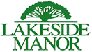 Lakeside Manor Retirement