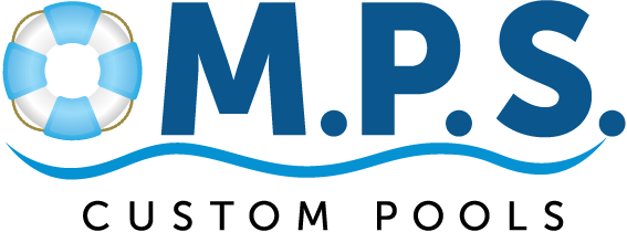 MPS Custom Pools